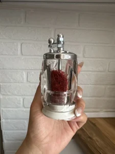 زعفران ساب گل ساب مدل GOL117