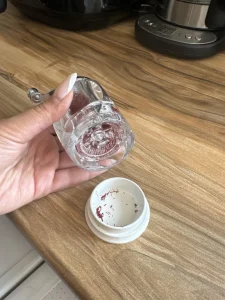 زعفران ساب گل ساب مدل GOL117