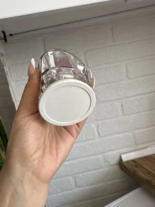 زعفران ساب گل ساب مدل GOL117