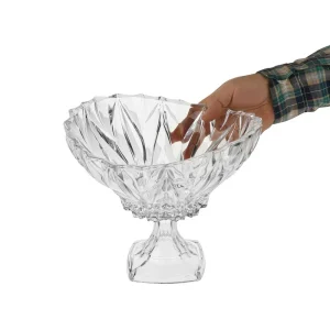 سرویس پذیرایی ساکورا مدل کایا 25 پارچه 9 سرویس پذیرایی ساکورا مدل کایا 25 پارچه - 10