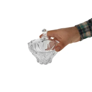 سرویس پذیرایی ساکورا مدل کایا 25 پارچه 4 سرویس پذیرایی ساکورا مدل کایا 25 پارچه - 12