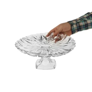 سرویس پذیرایی ساکورا مدل کایا 25 پارچه 6 سرویس پذیرایی ساکورا مدل کایا 25 پارچه - 14