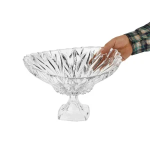 سرویس پذیرایی ساکورا مدل کایا 25 پارچه 2 سرویس پذیرایی ساکورا مدل کایا 25 پارچه - 16