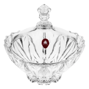 سرویس پذیرایی ساکورا مدل کایا 25 پارچه 10 سرویس پذیرایی ساکورا مدل کایا 25 پارچه - 18