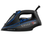 اتو بخار ویداس مدل 1032 با توان 2580 وات