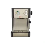 اسپرسوساز ویداس مدل VIR-2346