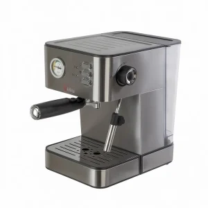 اسپرسوساز ویداس مدل VIR-2346