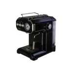 اسپرسوساز ویداس مدل VIR-2348