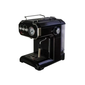 اسپرسوساز ویداس مدل VIR-2348