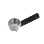 اسپرسوساز ویداس مدل VIR-2352