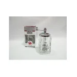 زعفران ساب گل ساب مدل GOL145