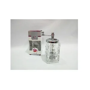 زعفران ساب گل ساب مدل GOL145