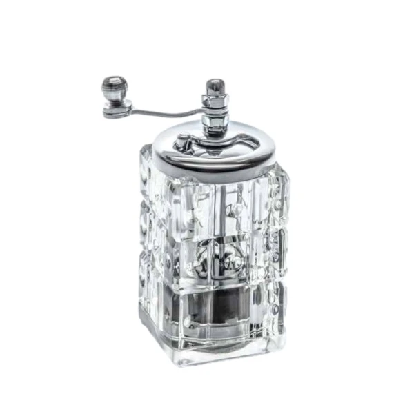 زعفران ساب گل ساب مدل GOL145