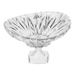 سرویس پذیرایی ساکورا مدل کایا 25 پارچه - 3