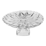 سرویس پذیرایی ساکورا مدل کایا 25 پارچه - 4