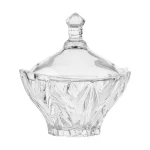 سرویس پذیرایی ساکورا مدل کایا 25 پارچه - 6