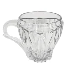 سرویس پذیرایی ساکورا مدل کایا 25 پارچه - 7