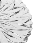 سرویس پذیرایی ساکورا مدل کایا 25 پارچه - 8