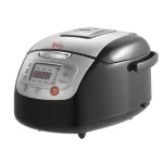 پلوپز 8 نفره ویداس مدل VIR-5407 دیجیتال