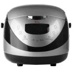 پلوپز 8 نفره ویداس مدل VIR-5432 دیجیتال