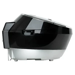 پلوپز 8 نفره ویداس مدل VIR 5436 دیجیتال 2