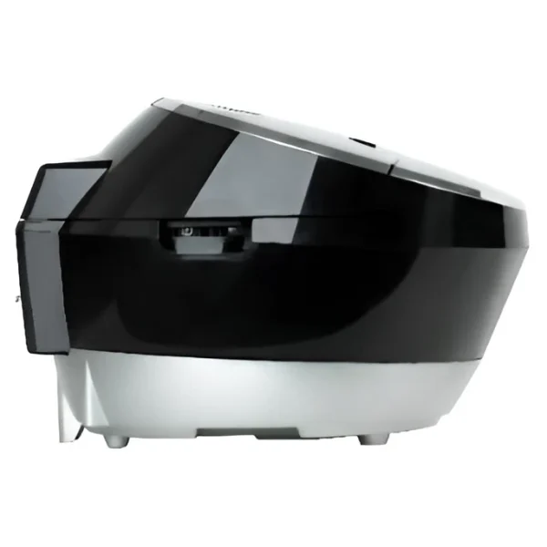 پلوپز 8 نفره ویداس مدل VIR 5436 دیجیتال 2