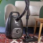 جارو برقی ویداس مدل VIR-7485 ولومی