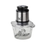 خردکن 3 لیتری ویداس مدل VIR-3224