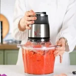 خردکن 3 لیتری ویداس مدل VIR-3224