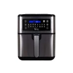 سرخ کن بدون روغن ویداس مدل VIR-5864 با ظرفیت 6 لیتر