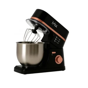 همزن کاسه‌دار 7 لیتری ویداس مدل VIR-3897