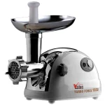چرخ گوشت ویداس مدل VIR-3505 با توان 1800 وات