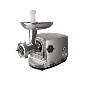 چرخ گوشت ویداس مدل VIR-3512 با توان 3000 وات