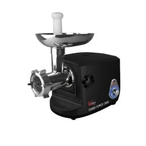 چرخ گوشت ویداس مدل VIR-3512 با توان 3000 وات