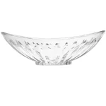 کشکول بزرگ زنگان مدل پاشا کد 1210