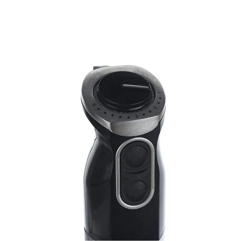 گوشت کوب برقی (همزن قلمی) ویداس مدل VIR-3214