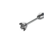 گوشت کوب برقی (همزن قلمی) ویداس مدل VIR-3214