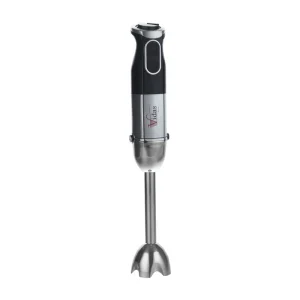 گوشت کوب برقی (همزن قلمی) ویداس مدل VIR-3214