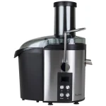 آبمیوه گیری تکنو مدل Te-219 تک کاره با توان 800 وات