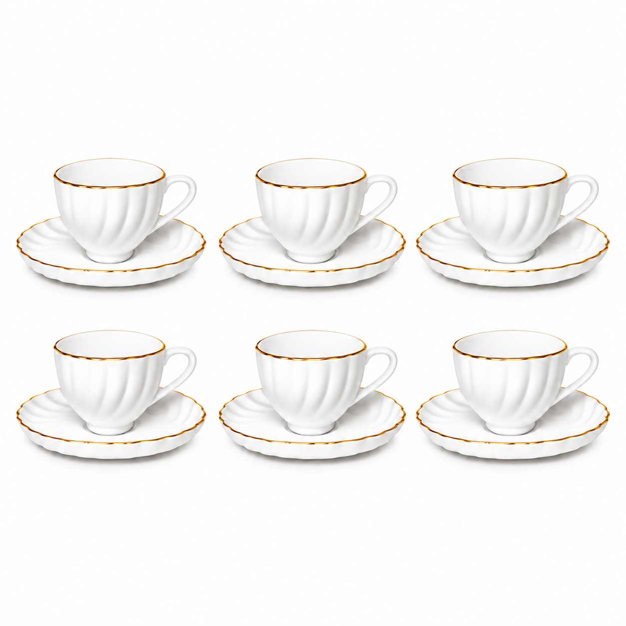 limoges carmen metal 12 piece coffee set.webp 2