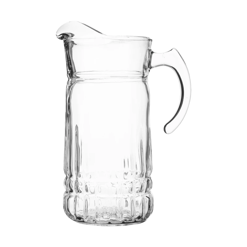 پارچ نوری تازه مدل استاتیک 1.7 لیتر
